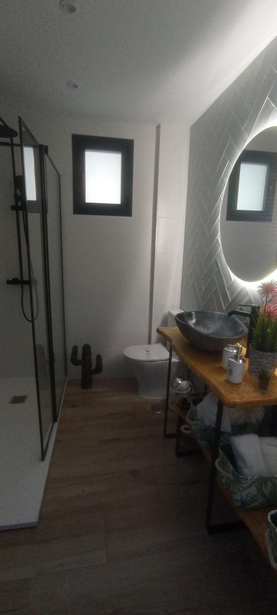 El Susurro Del Tajo La Ermita Apartment Toledo Luaran gambar
